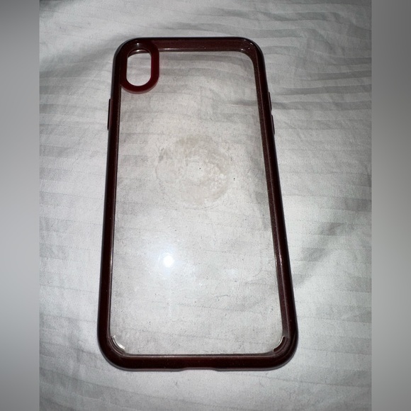 iPhone XR case lot - Picture 2 of 10